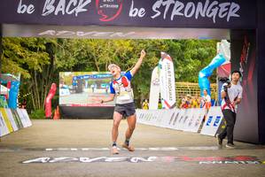 BIB: 
                            <button type="button" onclick="openModal(19561540)" class="btn btn-primary btn-sm float-right btn-popup" data-toggle="modal" data-target=".modal-high-quality">
                        <i class="fas fa-shopping-cart"></i> Add to Cart
                    </button>
                                            <button type="button" onclick="isThisMe(19561540, true)" class="btn btn-success btn-sm float-right btn-popup btn-isme hidden" data-toggle="tooltip" data-placement="bottom" title="นี่คือรูปของคุณใช่ไหม คลิกที่นี่เพื่อเอาเข้าอัลบั้ม">
                        <i class="fas fa-plus"></i> Add to album
                    </button>
                    <button type="button" onclick="isThisMe(19561540, false)" class="btn btn-warning btn-sm float-right btn-popup btn-isnotme hidden">
                        <i class="fas fa-ban"></i> Remove from album
                    </button>